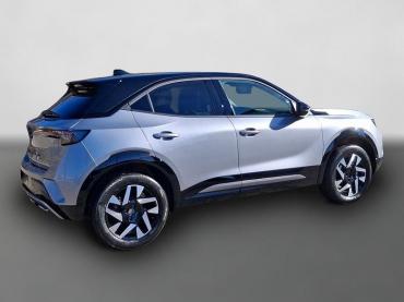 Opel Mokka B GS Automatik Winter PDC KAM Neuwagen