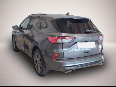Fahrzeug ansehen: Ford Kuga ST-Line X Sportpaket Bluetooth Navi LED Kli Ford Kuga ST-Line X Sportpaket Bluetooth Navi LED Kli