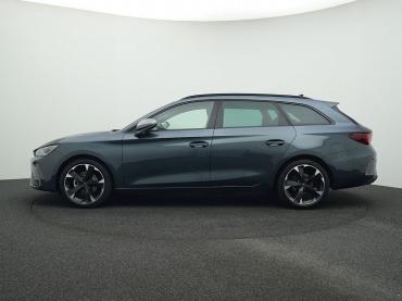 Cupra Leon Sportstourer 1.5 eTSI DSG Ab 299 ,- EUR mtl. KAMERA ACC Jahreswagen