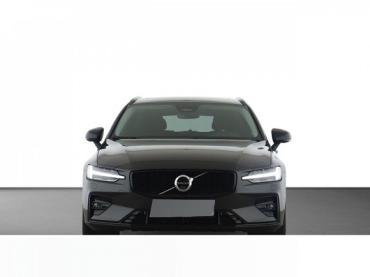 Volvo V60 B4 Plus Dark  PANO/360CAM/GOOGLE/ACC Gebrauchtwagen