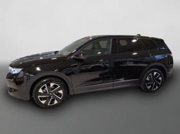 Opel Grandland GS MHEV 48V PPvo+hi Rückfahrkamera ALU Navi digitales Cockpit Soundsystem LED Jahreswagen