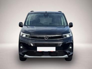 Fahrzeug ansehen: Opel Combo Life GS 1.5 D Aut.|7-SITZER|SHZ|KAMERA Opel Combo Life GS 1.5 D Aut.|7-SITZER|SHZ|KAMERA