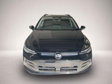 Volkswagen Golf Life 115PS AHK * Kessy * Kamera * ACC * Sitzheizung * App.