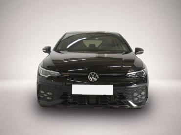 Fahrzeug ansehen: Volkswagen Golf 2.0 TSI GTI Black Style Volkswagen Golf 2.0 TSI GTI Black Style