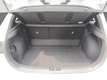 KIA Ceed Cee\'d 1.0 T-GDI Ultimate Edition 5-J-G NAVI PDC RFK Gebrauchtwagen
