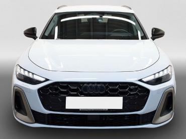 Audi A5 Avant  TFSI quattro S line edition one Jahreswagen