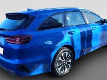 Fahrzeug ansehen: KIA Ceed Spin Ceed SW AT Spin * Navi * Shzg * Lhzg * PDC * Cam * 16Z... KIA Ceed Spin Ceed SW AT Spin * Navi * Shzg * Lhzg * PDC * Cam * 16Z...