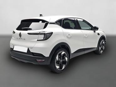 Fahrzeug ansehen: Renault Captur II 1.3 TCE 160 EDC TECHNO LED KLIMA DAB KAMERA LM1   Tageszulassung Renault Captur II 1.3 TCE 160 EDC TECHNO LED KLIMA DAB KAMERA LM1   Tageszulassung