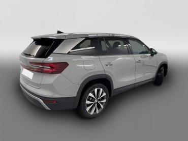 Fahrzeug ansehen: Skoda Kodiaq Selection 2.0 TDI 193PS/142kW DSG 4x4 2026 | *+... Neuwagen Skoda Kodiaq Selection 2.0 TDI 193PS/142kW DSG 4x4 2026 | *+... Neuwagen