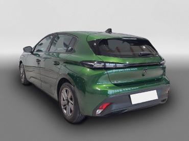 Fahrzeug ansehen: Peugeot 308 Active Pack Bluetooth LED Klima Einparkhilfe Gebrauchtwagen Peugeot 308 Active Pack Bluetooth LED Klima Einparkhilfe Gebrauchtwagen