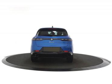 Alfa Romeo Tonale 1.5T Hybrid Veloce Gebrauchtwagen