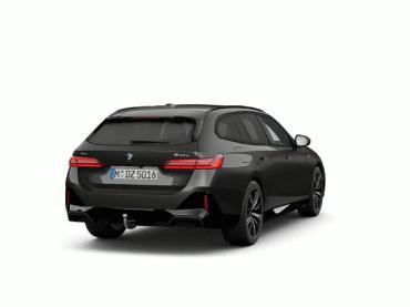 BMW M2 BMW 540d Touring 223 kW (303 PS) 8-Gang Steptronic xDrive 3.0 8-Gang Steptronic xDrive Neuwagen
