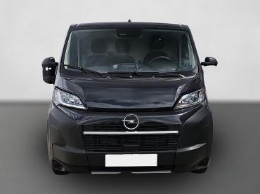 Fahrzeug ansehen: Opel Movano Cargo 30 2.2 BlueHDI120 L2H1 PDC hinten Tageszulassung Opel Movano Cargo 30 2.2 BlueHDI120 L2H1 PDC hinten Tageszulassung