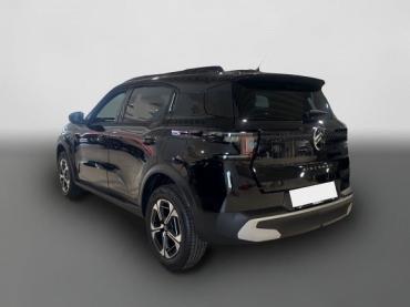 Citroën C3 Aircross 145 Mild-Hybrid MAX PDC vo.+hi. Kamera Klimaautom. Tempomat Android+Apple Tageszulassung