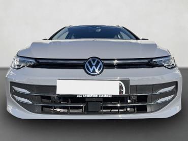 Fahrzeug ansehen: VW Golf Variant 1.5 TSI DSG Life GOAL 181¤ m. 20 Anzahlung AHK Area View Travel Assist Navi LED DAB SHZ PDC Jahreswagen VW Golf Variant 1.5 TSI DSG Life GOAL 181¤ m. 20 Anzahlung AHK Area View Travel Assist Navi LED DAB SHZ PDC Jahreswagen