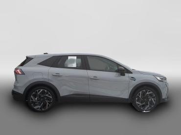 Renault Fuego Full Hybrid E-Tech 145 Esprit Alpine PDC+LKHZ+RFK+SHZ Gebrauchtwagen