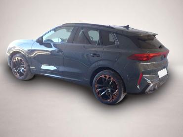 Fahrzeug ansehen: Cupra Terramar CUPRA VZ 2.0 TSI 195 kW (265 PS) 7-Gang Cupra Terramar CUPRA VZ 2.0 TSI 195 kW (265 PS) 7-Gang