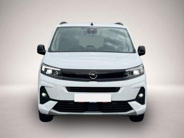 Opel Combo Life GS 1.5 D Aut.|7-SITZER|SHZ|KAMERA