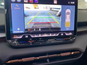Cupra Terramar 1.5 eTSI DSG*Sennheiser*AHK*Pano*20 Gebrauchtwagen