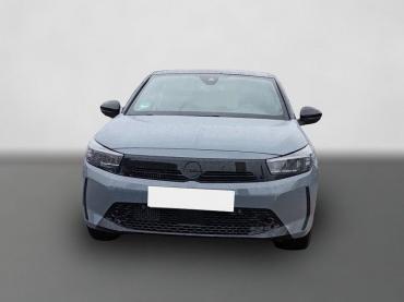 Opel Corsa Corsa 1.2 Direct Injection Turbo YES (F) Gebrauchtwagen