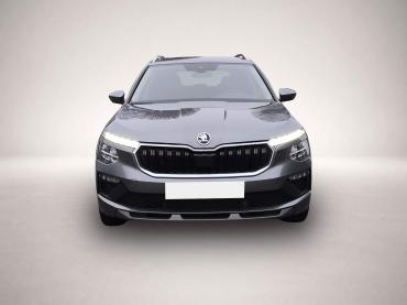 Skoda Kamiq 1.5 TSI DSG Selection LED RFK PDC