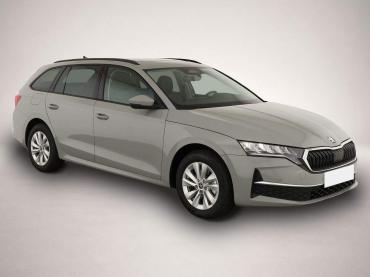 Fahrzeug ansehen: Skoda Octavia Combi TDI DSG Selection * Navi * Pano * AHK Skoda Octavia Combi TDI DSG Selection * Navi * Pano * AHK