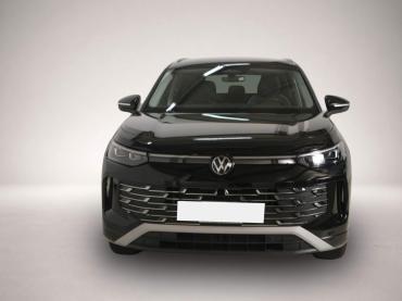 Fahrzeug ansehen: Volkswagen Tayron 2.0 TDI 4Motion Elegance Volkswagen Tayron 2.0 TDI 4Motion Elegance
