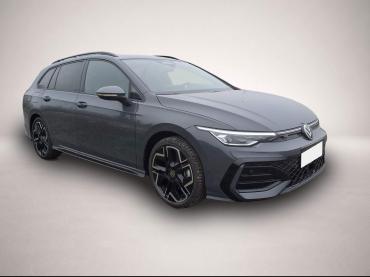 Volkswagen Golf 2.0 TDI 7-Gang-DSG