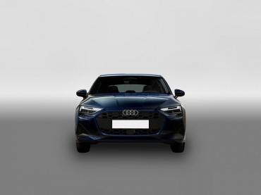 Audi A3 1.5 TFSI S-tronic Neuwagen