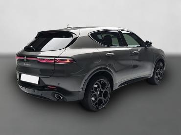 Alfa Romeo Tonale 1.3T MULTIAIR PLUG-IN HYBRID Q4 INKL. WKR VELOCE   Gebrauchtwagen