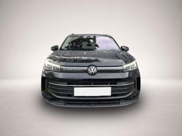 Volkswagen Tiguan 1.5 eHybrid DSG Energy AHK KAMERA IQ.LIGH