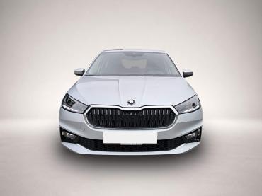 Skoda Fabia 1.0 TSI Essence KLIMA LED DA