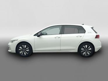 Fahrzeug ansehen: VW Golf 8 2.0 TDI DSG Goal NAVI AHK KAMERA LED VW Golf 8 2.0 TDI DSG Goal NAVI AHK KAMERA LED