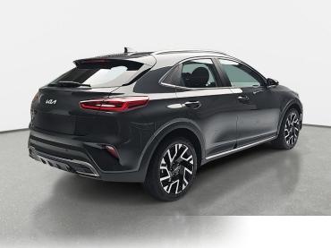 KIA XCeed 1.6 T-GDI 150 DCT SPIRIT MJ26 XCLUSIVE   Tageszulassung