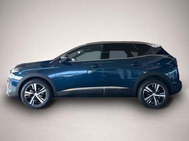 Fahrzeug ansehen: Peugeot 3008 GT ALLWETTER ACC NAVI LED PDC SHZ KAMERA AP Peugeot 3008 GT ALLWETTER ACC NAVI LED PDC SHZ KAMERA AP