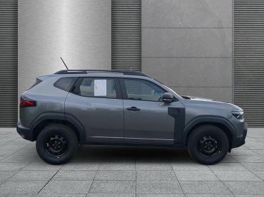 Dacia Duster TCe 100 LPG  Essential+Klima+PDC Tageszulassung