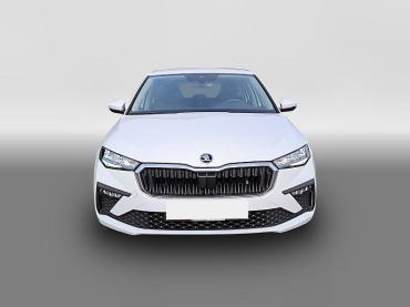 Skoda Scala 1.0 TSI Essence PDC SMART LINK SITZH LED Gebrauchtwagen