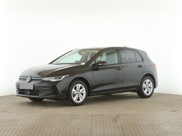 VW Golf VIII 1.5 TSI *ACC*LED*PDC*SHZ*AppleCar* Jahreswagen