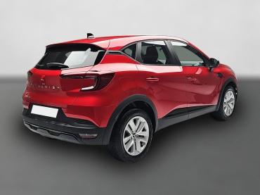 Fahrzeug ansehen: Mitsubishi ASX 1.3 7DCT INVITE LED KLIMA AUDIO MIRROR-LINK PDC KA   Tageszulassung Mitsubishi ASX 1.3 7DCT INVITE LED KLIMA AUDIO MIRROR-LINK PDC KA   Tageszulassung