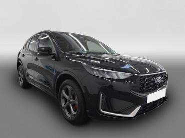 Ford Kuga 1.5 EcoBoost ST-LINE X NAVI RFK LED Jahreswagen