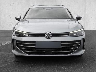 VW Passat 2.0 TDI DSG Business MATRIX 360 Gebrauchtwagen