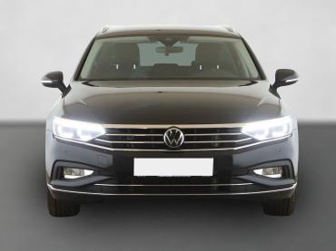 Fahrzeug ansehen: VW Passat 2.0 TDI Elegance *ACC*Matrix*RFK*Navi* Gebrauchtwagen VW Passat 2.0 TDI Elegance *ACC*Matrix*RFK*Navi* Gebrauchtwagen