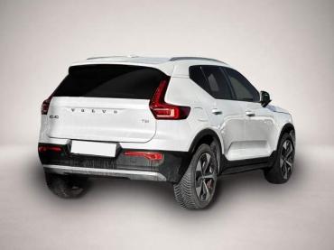 Fahrzeug ansehen: Volvo XC40 Core 2WD Navi Digitales Cockpit Soundsystem Volvo XC40 Core 2WD Navi Digitales Cockpit Soundsystem