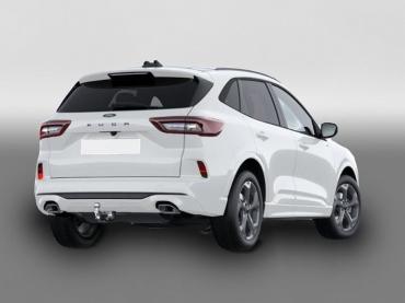 Ford Kuga Ford ST-Line 1.5 EcoBoost 137 kW (186 PS) 8-Gang-Automatikgetriebe 1.5 EcoBoost 8-Gang Automatik Neuwagen