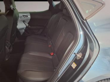 Fahrzeug ansehen: Cupra Leon 1.5 eTSI 7-Gang-DSG Cupra Leon 1.5 eTSI 7-Gang-DSG