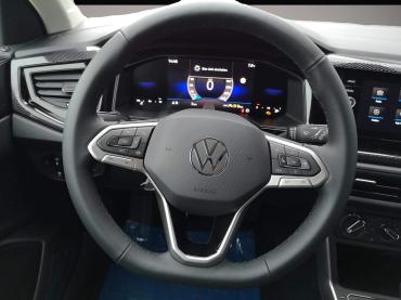Fahrzeug ansehen: Volkswagen Taigo 1.0 TSI Life 17" AHK Sunset Kamera APP PDC Volkswagen Taigo 1.0 TSI Life 17" AHK Sunset Kamera APP PDC