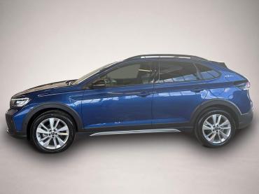 Fahrzeug ansehen: Volkswagen Taigo 1.0 TSI DSG Goal * LED * Navi * ACC Volkswagen Taigo 1.0 TSI DSG Goal * LED * Navi * ACC
