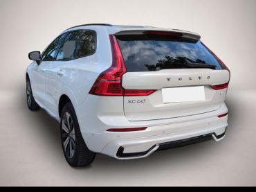 Fahrzeug ansehen: Volvo XC60 R Design Recharge Plug-In Hybrid AWD Volvo XC60 R Design Recharge Plug-In Hybrid AWD