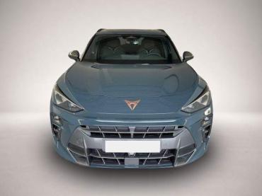 Fahrzeug ansehen: Cupra Terramar 1.5 eTSI DSG Matrix * Kessy * AHK * HUD * Navi. Cupra Terramar 1.5 eTSI DSG Matrix * Kessy * AHK * HUD * Navi.