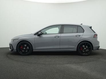 VW Golf 8 2.0 TSI DSG BLACK STYLE PANO H&K-SOUND 19 ESTORIL Jahreswagen